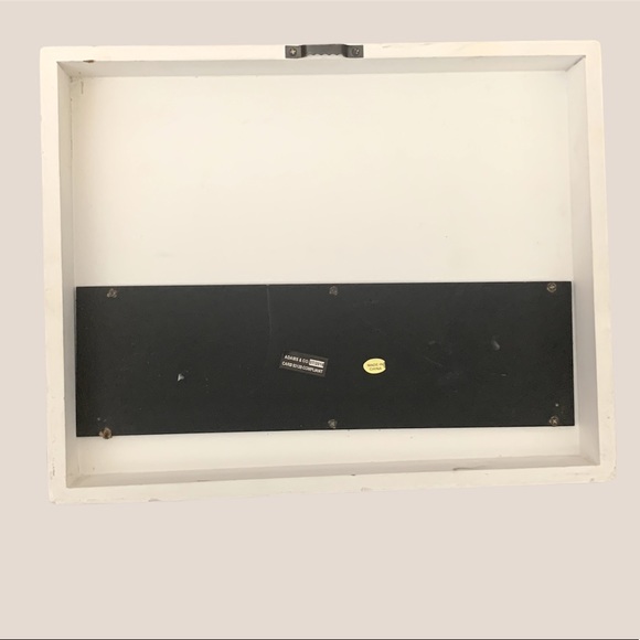 WiFi Display Box - Picture 3 of 3